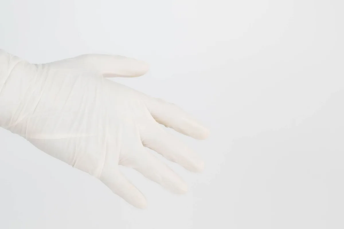 Human Feces & Urine Cleanup in Adrian, MI